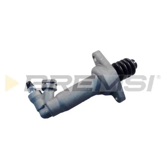 Cilindro Secondario Frizione Seat Ibiza Iv Alluminio Sc0120 6r0721261a S.f. Fte Bremsi Novità