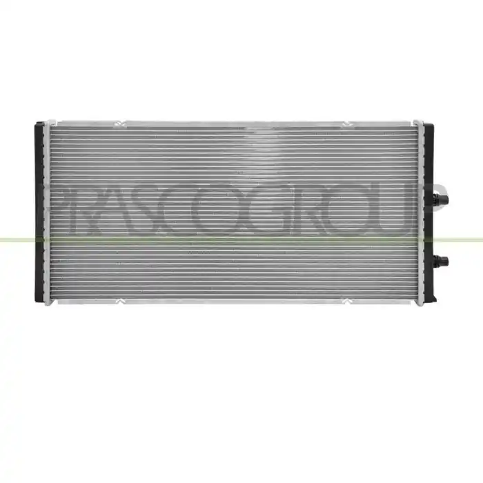 Radiatore Bmw 3 Series F80/F82/F83 M Dal 2015 Al 2018 17112459062 Must-Have