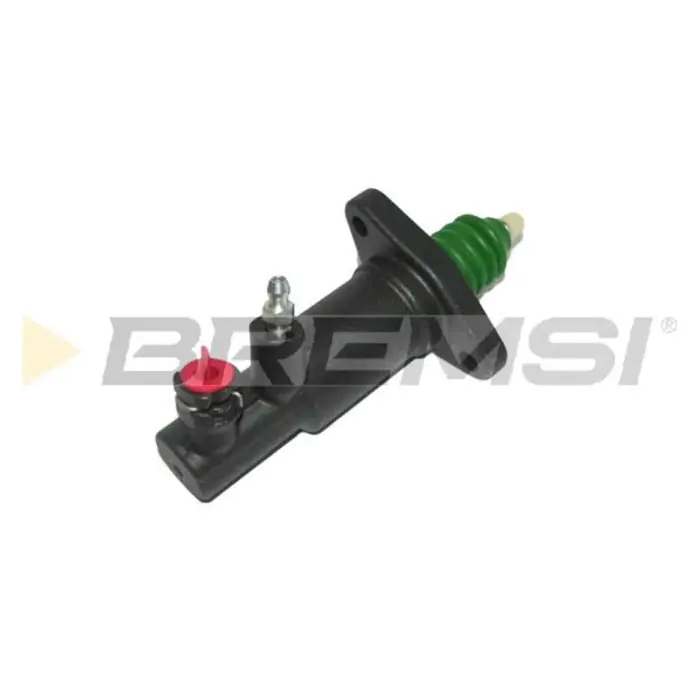 Miglior Prezzo Cilindro Secondario Frizione Skoda Fabia Ii Alluminio Sc0121 1u0721261a S.f. Sachs Bremsi