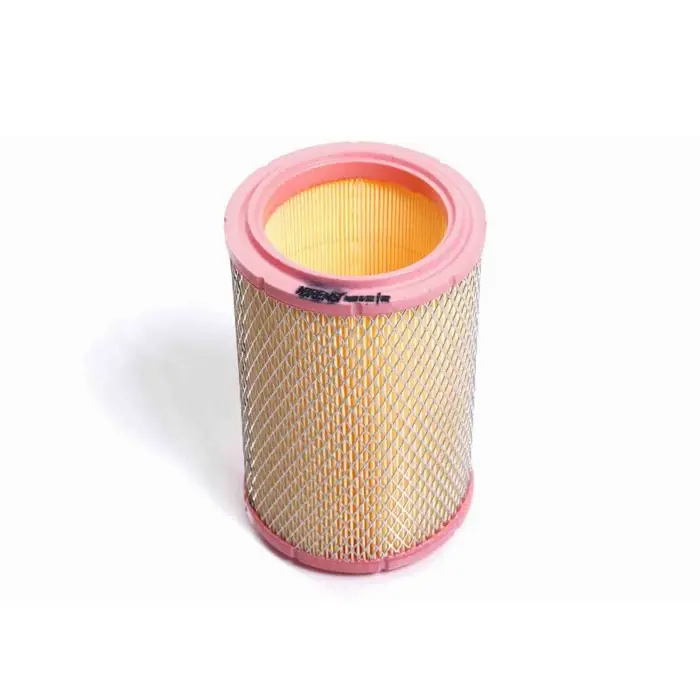 Filtro Aria Renault Espace Iii Laguna I Grandtour Laguna I Fa1608 7701044677 Bremsi Promo Stagionale