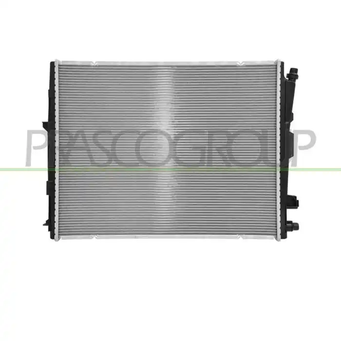 Scelto Dai Clienti Radiatore Bmw 3 Series G20/G21 Dal 2018 Al 2022 17118666811