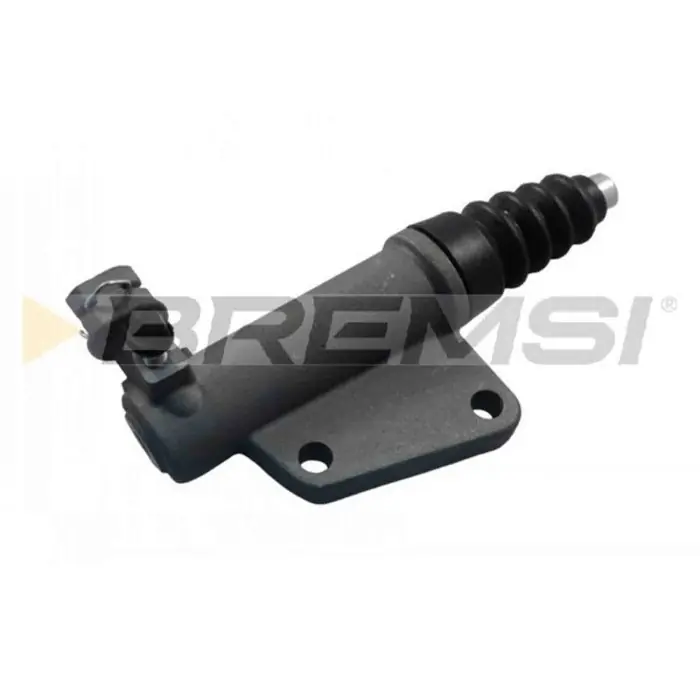 Cilindro Secondario Frizione Suzuki Swift Iii Plastica Sc0123 2382063j01 Bremsi Vendita Finale