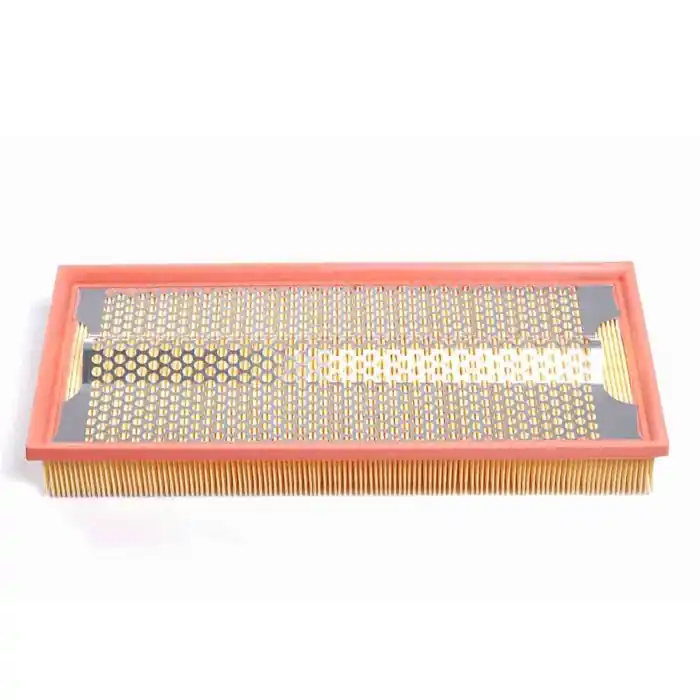 Non Perdere Filtro Aria Ssangyong Korando (kj) Fa1611 Cartuccia Filtro Bremsi