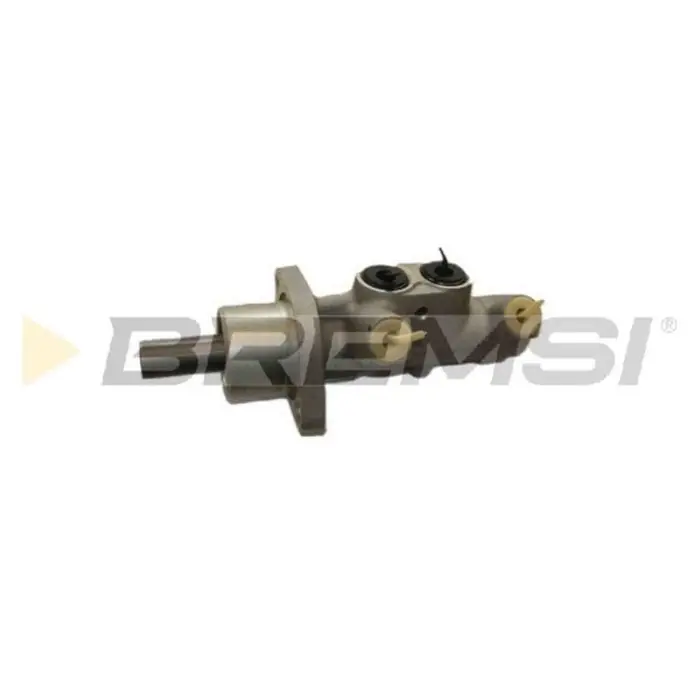 Cilindro Maestro Del Freno Nissan Note Alluminio Pb0019 46010ax701 S.f. Ate Bremsi Occasione Imperdibile