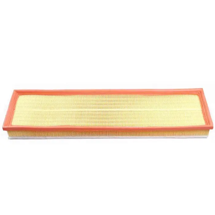 Filtro Aria Bmw 5 7 5 Touring 3 Touring 3 Fa1617 13 71 2 243 783 Bremsi Soddisfatti O Rimborsati