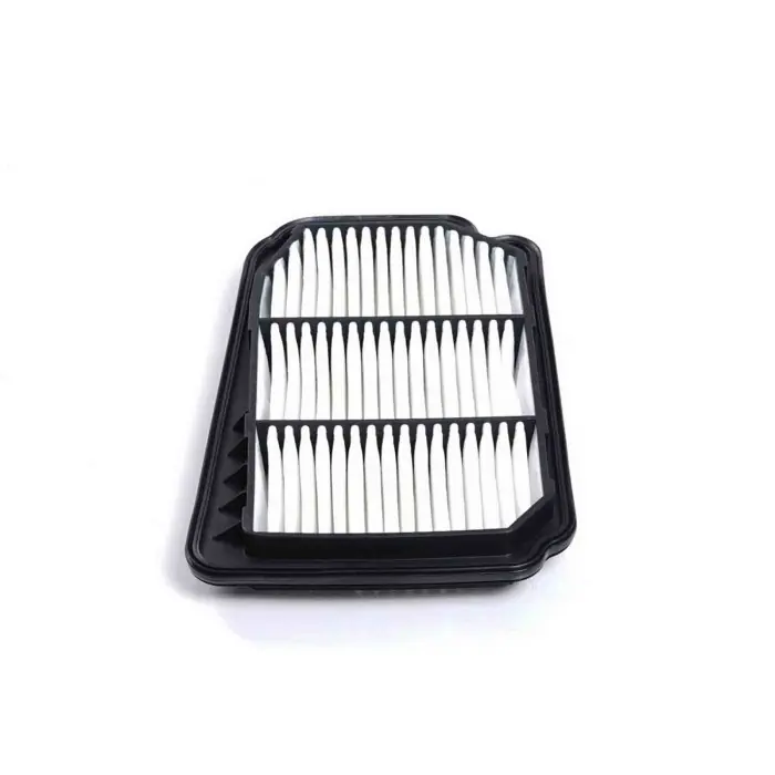 Filtro Aria Chevrolet Nubira Tre Volumi Lacetti Nubira Station Wagon Fa1620 96438204 Bremsi Promo Stagionale