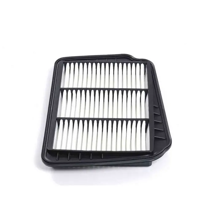 Filtro Aria Daewoo Lacetti 2 Volumi /coda Spiovente (klan) Fa1621 96 553 450 Bremsi Promozione Esclusiva