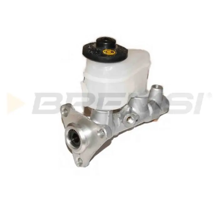 Occasione Imperdibile Cilindro Maestro Del Freno Toyota Corolla Alluminio Pb0030 472011a120 S.f. Aisin Bremsi