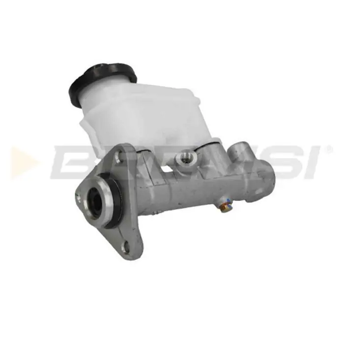 Prezzo Scontato Cilindro Maestro Del Freno Toyota Corolla Alluminio Pb0032 4720112820 Bremsi