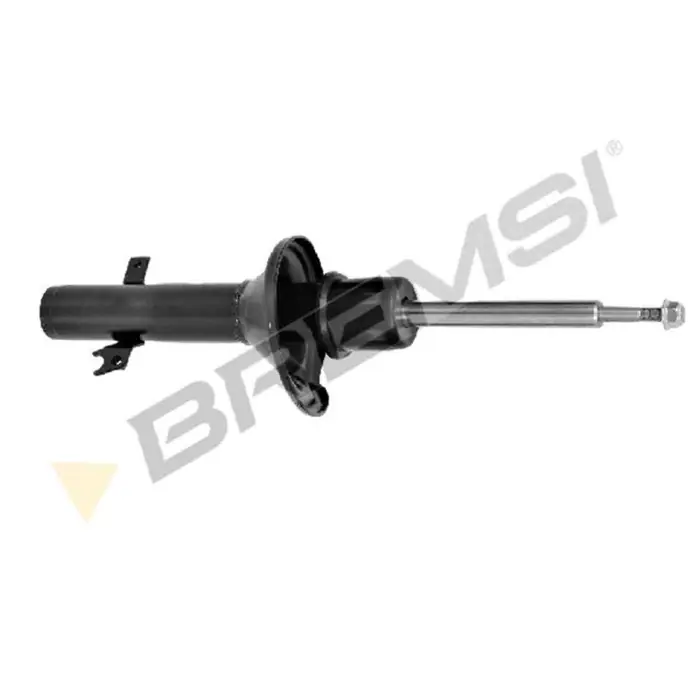 Promo Stagionale Ammortizzatore Anteriore Sinistro Rover 200 Ii Cabriolet (xw) A Doppio Tubo Sa0384 51606sk3010 Ammortizzatore Tipo Mcpherson