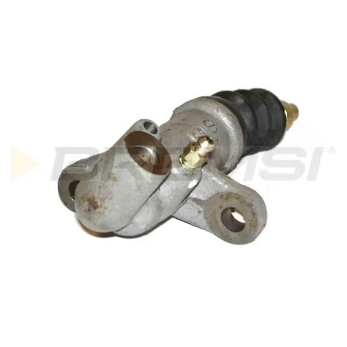 Cilindro Secondario Frizione Isuzu Trooper I Fuoristrada Aperto Ghisa Sc0146 8943193150 S.f. Nissin Bremsi Prezzo Conveniente