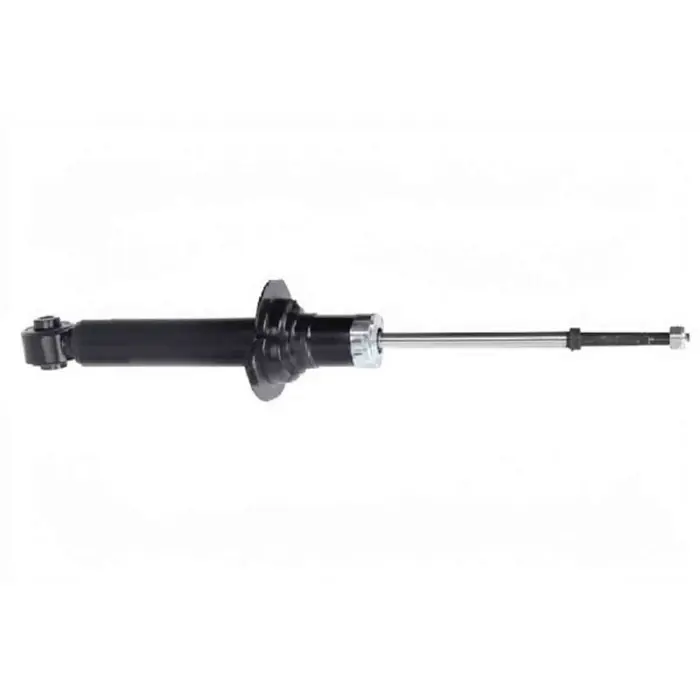 Ultimissimo Modello Ammortizzatore Posteriore Nissan Almera Ii A Doppio Tubo Sa0902 562104m400 Ammortizzatore Tipo Mcpherson Bremsi