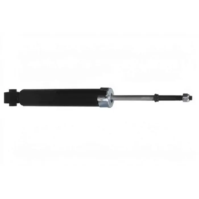 Ammortizzatore Posteriore Nissan Murano I A Doppio Tubo Sa0923 56210ca000 Ammortizzatore Telescopico Bremsi Offerta Speciale