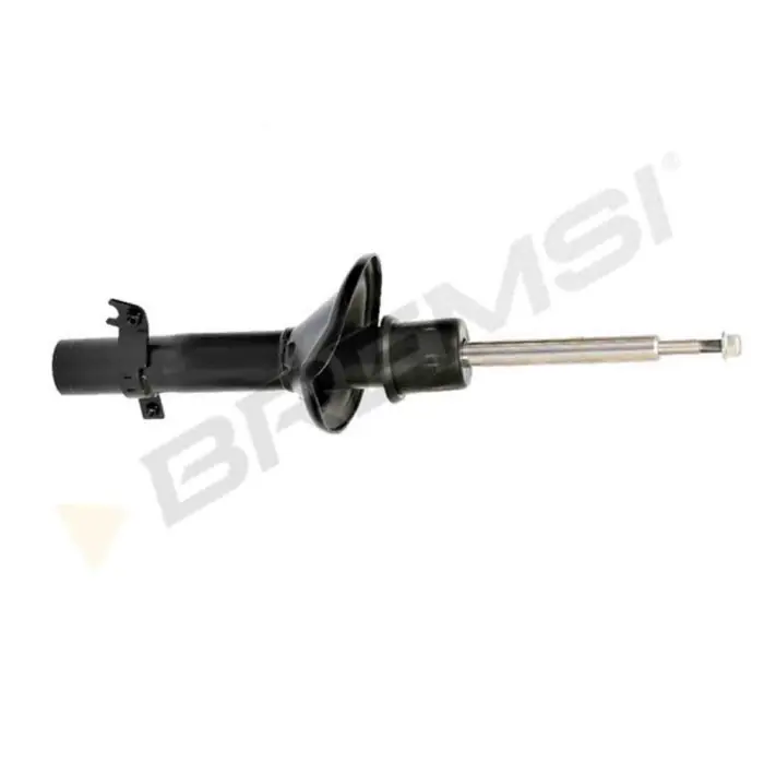 Spedito Oggi Ammortizzatore Anteriore Sinistro Rover 400 200 Cabriolet 400 Tourer 200 2 Volumi/coda Spiovente A Doppio Tubo Sa0364 Gsa972077