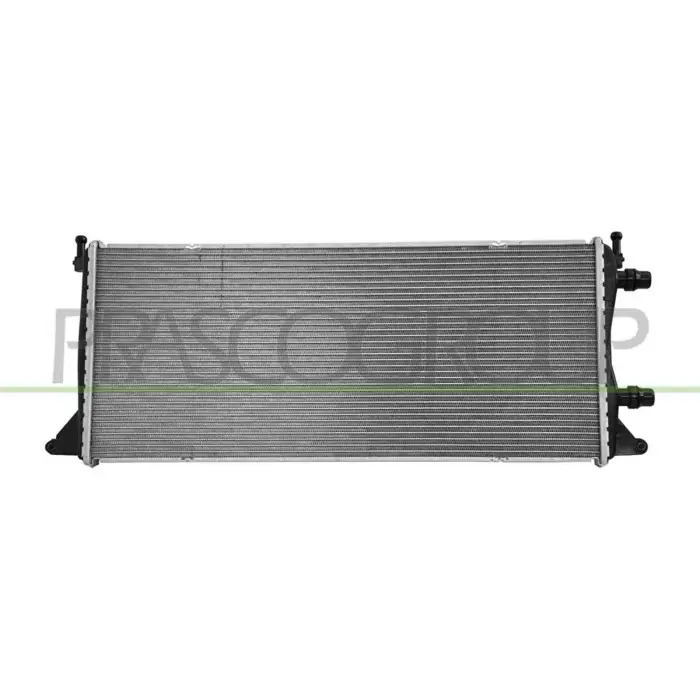 Direttamente Dal Produttore Radiatore Mercedes Ml Class (W166) Dal 2011 Al 2015 A0995001403