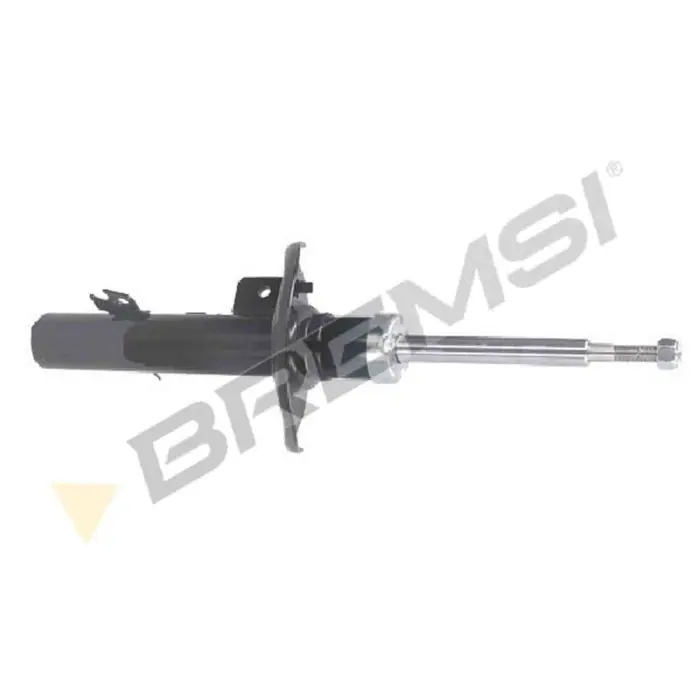 Ammortizzatore Anteriore Destro Ds Ds3 Ds3 Cabriolet Citro-n Ds3 Cabriolet Ds3 Peugeot 207 Sw 207 207 Cc A Doppio Tubo Sa0303 Acquista Ora