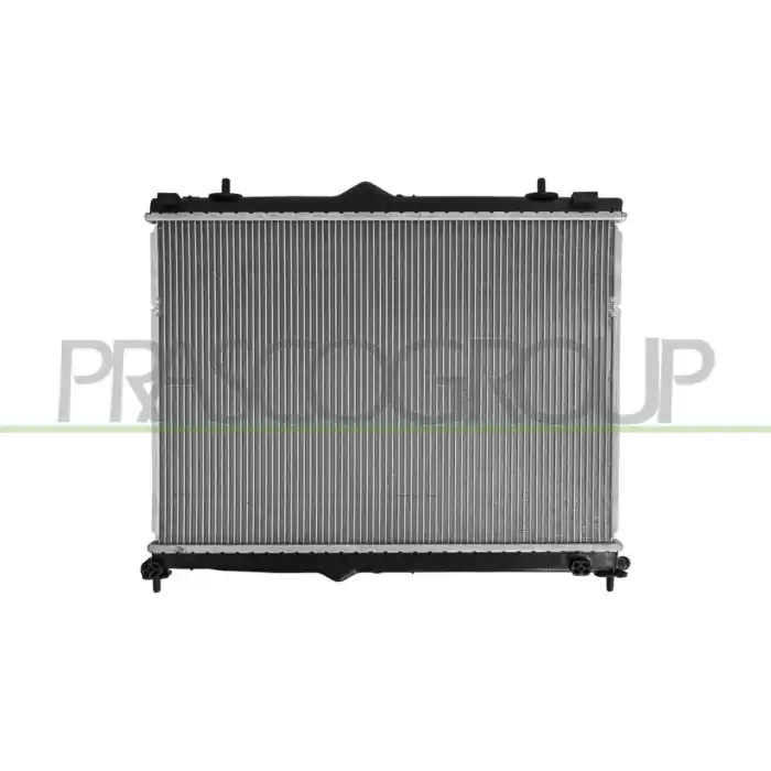 Super Prezzo Radiatore Citroen Ds3 Dal 2016 1663937880