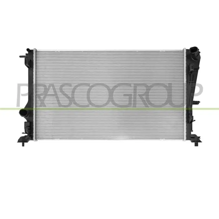 Radiatore Renault Megane Dal 2016 Al 2020 214102845R Occasione