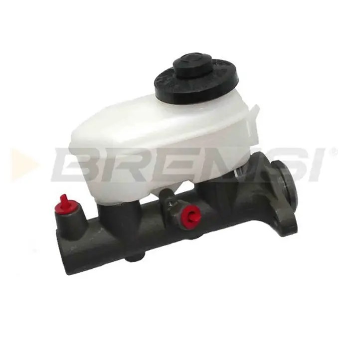 Cilindro Maestro Del Freno Toyota Camry Tre Volumi Alluminio Pb0780 4720106120 Bremsi Scelto Dai Clienti