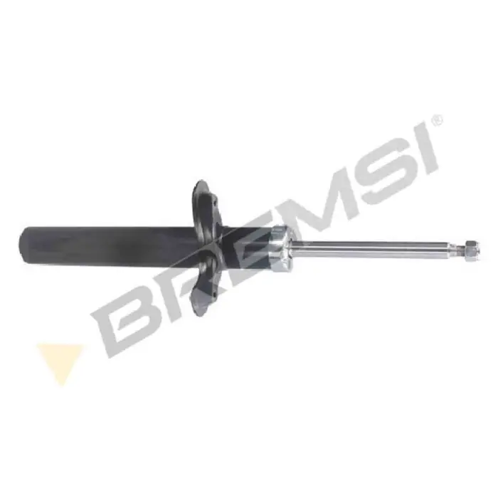 Super Prezzo Ammortizzatore Anteriore Sinistro Peugeot 206+ (2l 2m) Sa0298 5202ax Ammortizzatore Tipo Mcpherson Bremsi