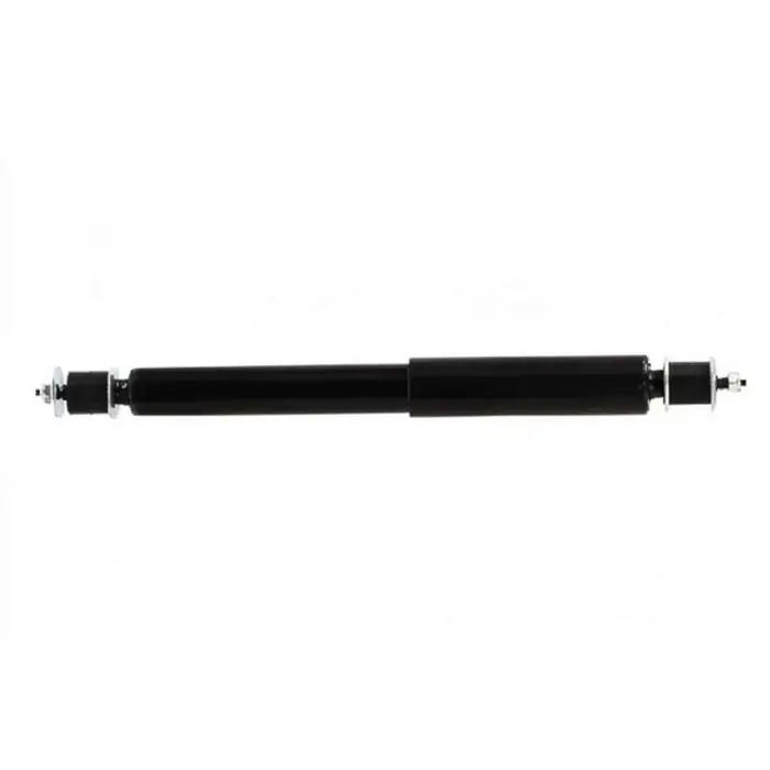 Ultimissimo Modello Ammortizzatore Anteriore Nissan Patrol Gr V Wagon Patrol Gr Iv A Doppio Tubo Sa0953 5611001j00 Ammortizzatore Telescopico Bremsi