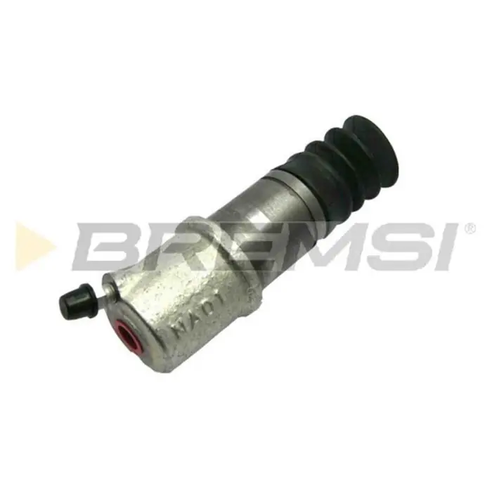 Ultimissimo Modello Cilindro Secondario Frizione Volvo 240 Ghisa Sc0177 1205733 S.f. Ap Lockheed Bremsi