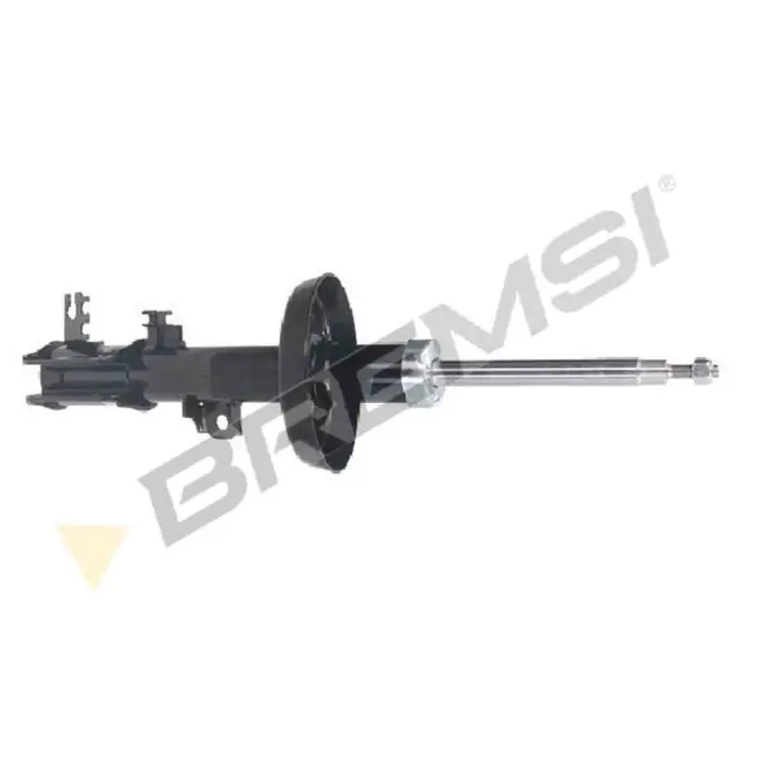 Subito Disponibile Ammortizzatore Anteriore Sinistro Opel Vectra B Station Wagon (j96) A Doppio Tubo Sa0289 22118361 Ammortizzatore Tipo Mcpherson
