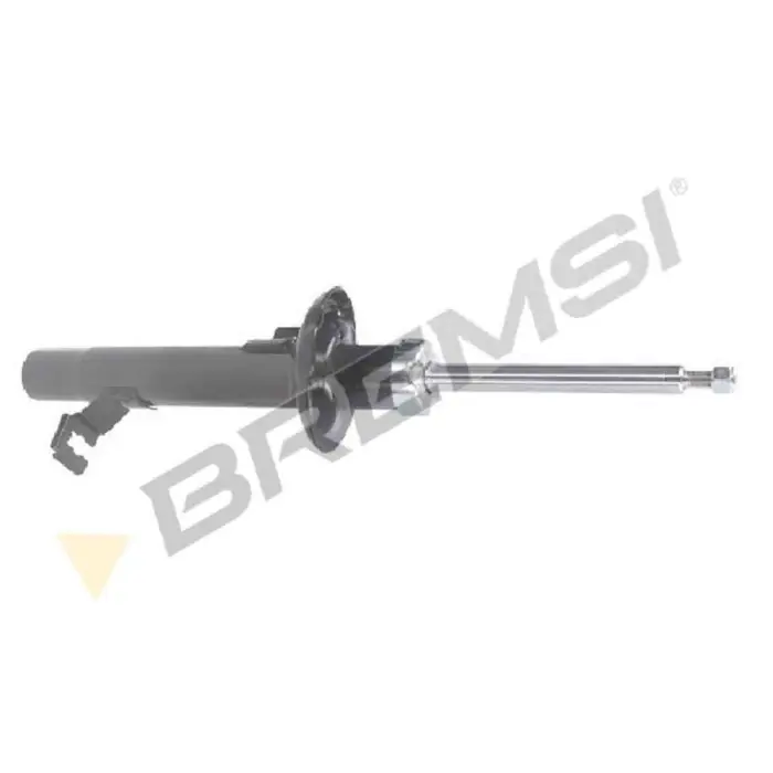 Compra Online Ammortizzatore Anteriore Destro Ford Fusion A Doppio Tubo Sa0194 1207445 Ammortizzatore Tipo Mcpherson Bremsi
