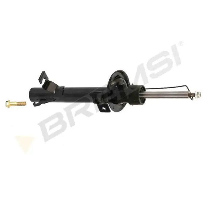 Ammortizzatore Anteriore Destro Ford Fusion A Doppio Tubo Sa0195 1206035 Ammortizzatore Tipo Mcpherson Bremsi Soddisfatti O Rimborsati