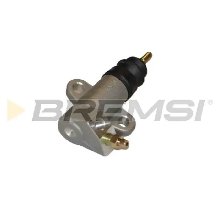 Cilindro Secondario Frizione Nissan Bluebird Ghisa Sc0190 30620u7001 Bremsi Di Tendenza