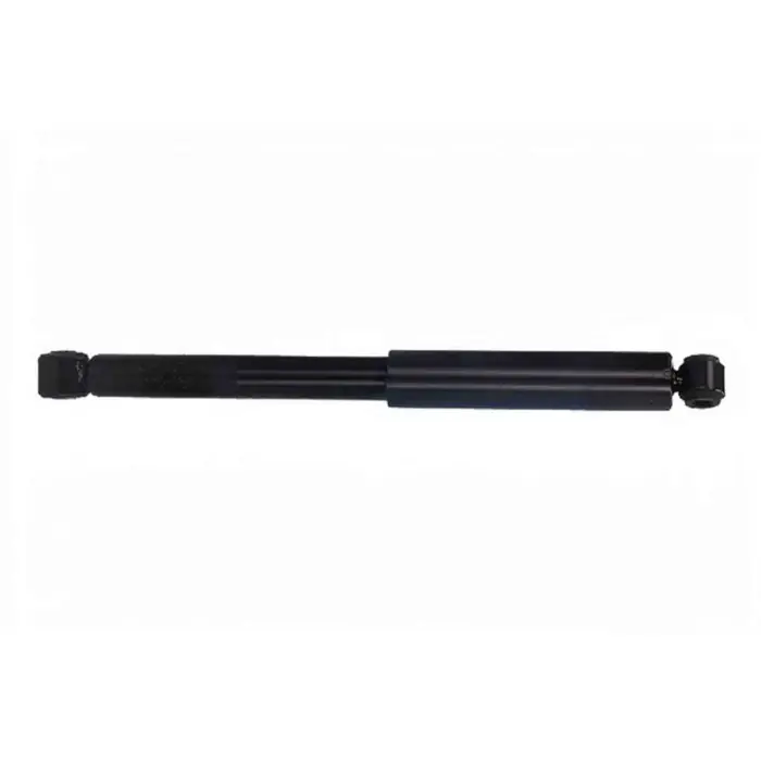Soddisfatti O Rimborsati Ammortizzatore Posteriore Nissan Np300 Navara Np300 Navara Pianale Piatto/telaio A Doppio Tubo Sa0971 562005x21b Bremsi