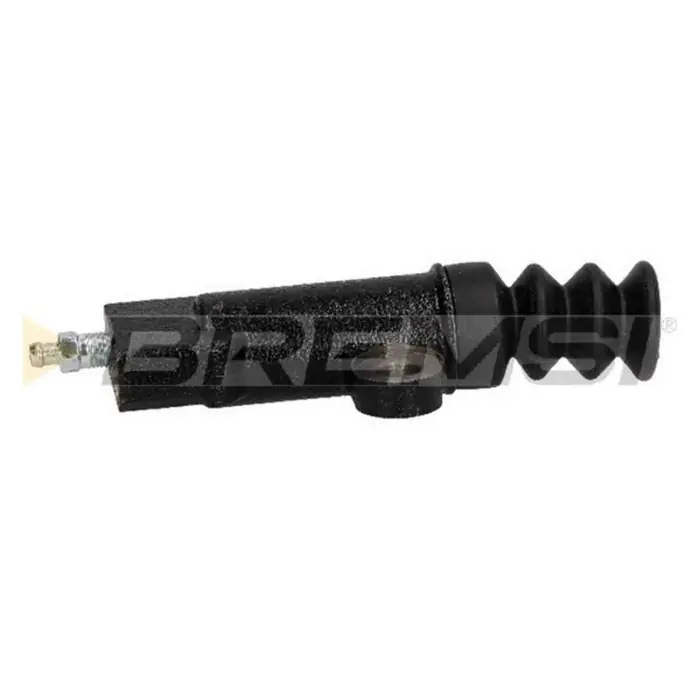 Cilindro Secondario Frizione Nissan Patrol Iii/1 Station Wagon Ghisa Sc0193 3061034j00 Bremsi Direttamente Dal Produttore