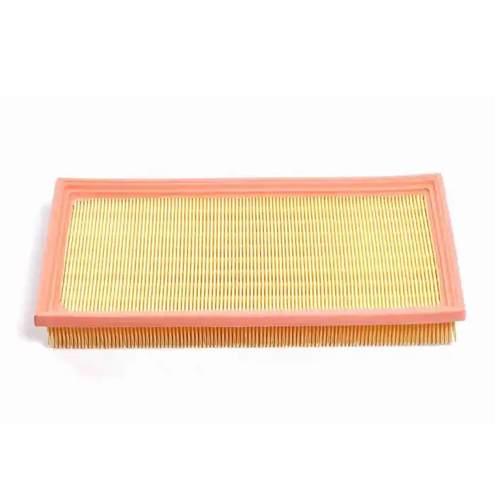 Solo Oggi Filtro Aria Kia Shuma I (fb) Fa1678 0 K2a5 13 Z40a Cartuccia Filtro Bremsi