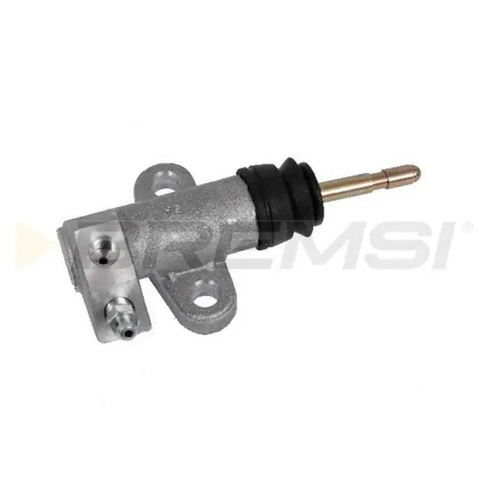 Cilindro Secondario Frizione Nissan Serena Ghisa Sc0196 3062018v00 Bremsi Bestseller
