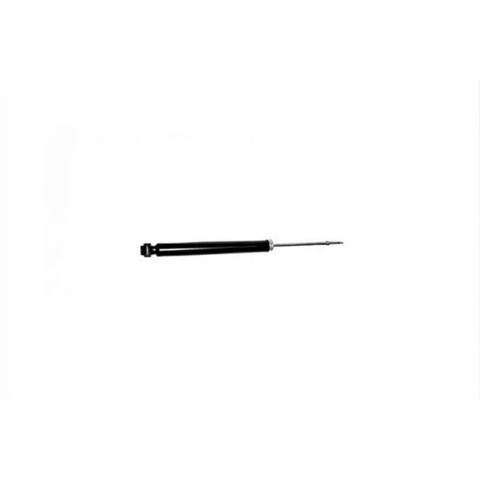Ammortizzatore Posteriore Nissan Juke A Doppio Tubo Sa0989 562101ka1b Ammortizzatore Telescopico Bremsi Acquista Ora