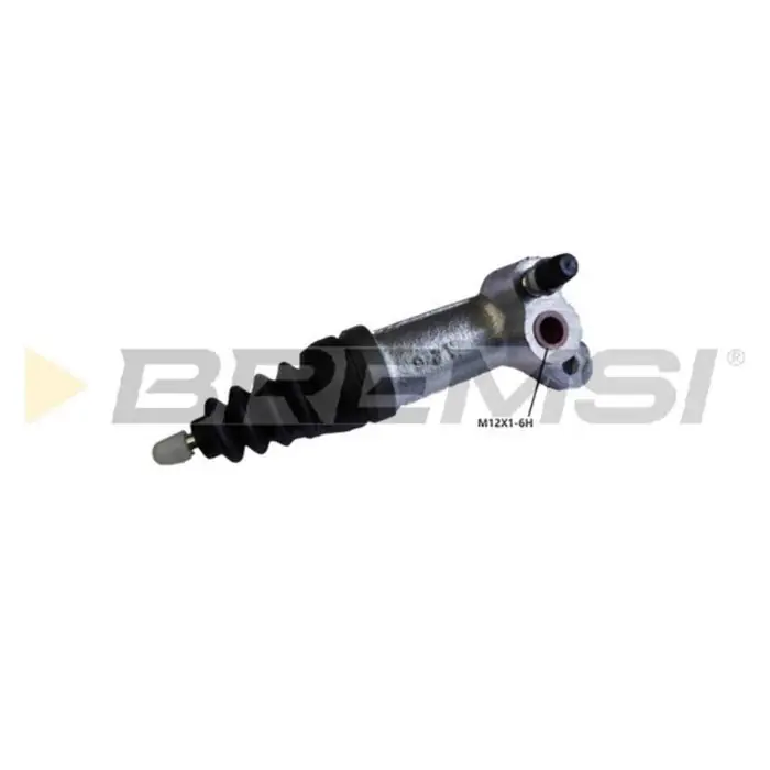 Cilindro Secondario Frizione Audi 80 Ghisa Sc0201 4a0721261 S.f. Ate Bremsi Acquista Ora