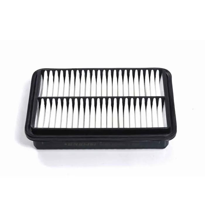 Filtro Aria Hyundai Santa Fú I Fa1691 28113-26000 Cartuccia Filtro Bremsi Scelto Dai Clienti