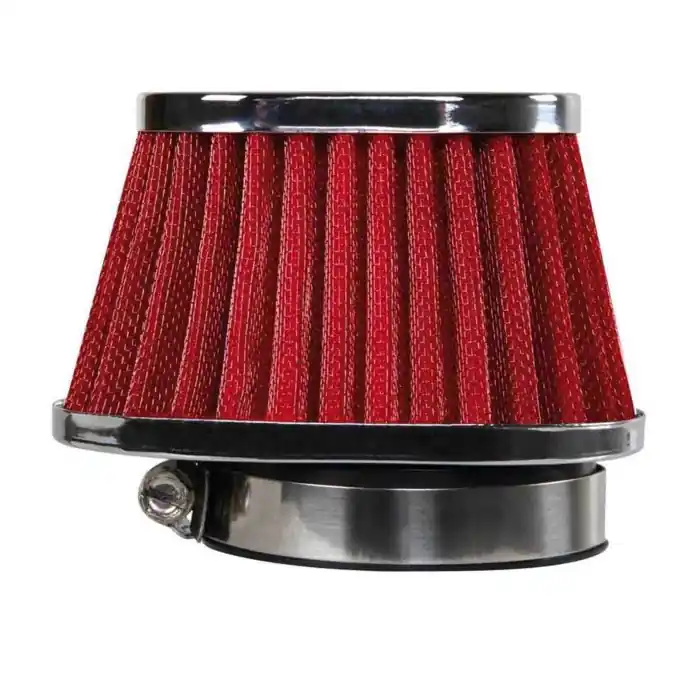 Ultima Occasione Pilot Performance Af 5 Filtro Aria Conico Filtri Universali Filtri Aria Pilot Performance