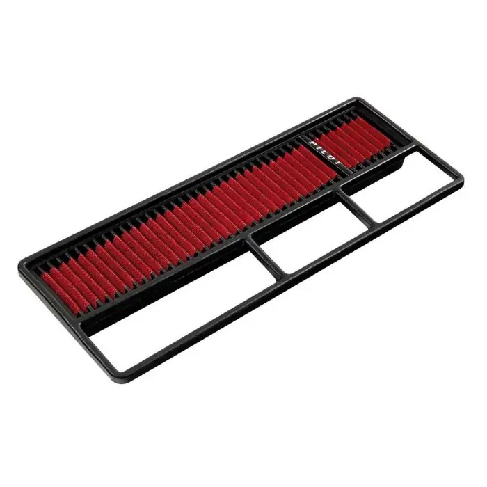 Filtro Aria Pilot Performance Pp49 Mito-500 / 500c-doblo-fiorino-grande Punto-idea-panda-punto-punto Evo-qubo-ka-musa-ypsilon Promozione Esclusiva