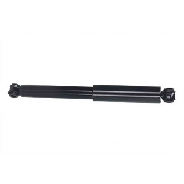 Ammortizzatore Posteriore Nissan Serena (c23) A Doppio Tubo Sa1022 562007c0p5 Ammortizzatore Telescopico Bremsi Super Prezzo