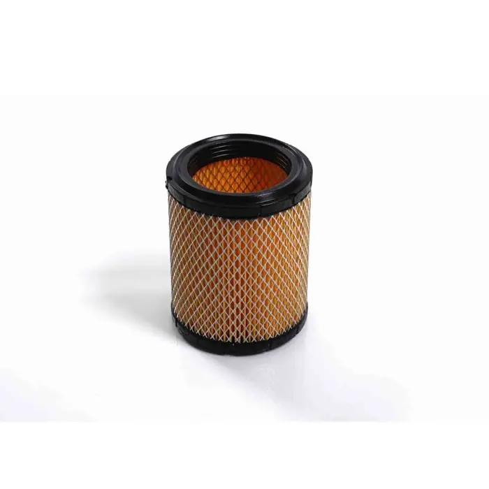 Filtro Aria Chrysler Sebring Sebring Cabriolet Fa1957 05011836aa Bremsi Acquista Ora
