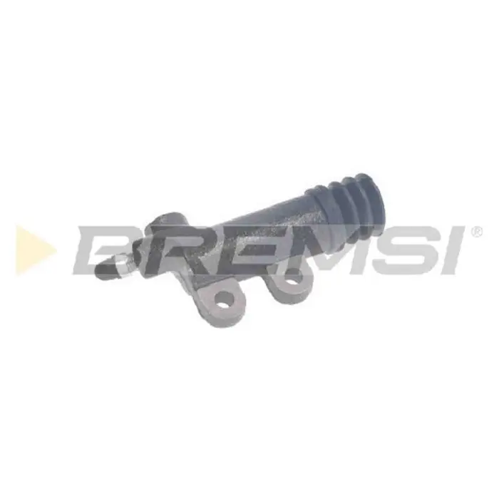 Spedizione Espresso Cilindro Secondario Frizione Daihatsu Charmant (a) Sc0316 3147020151 Bremsi