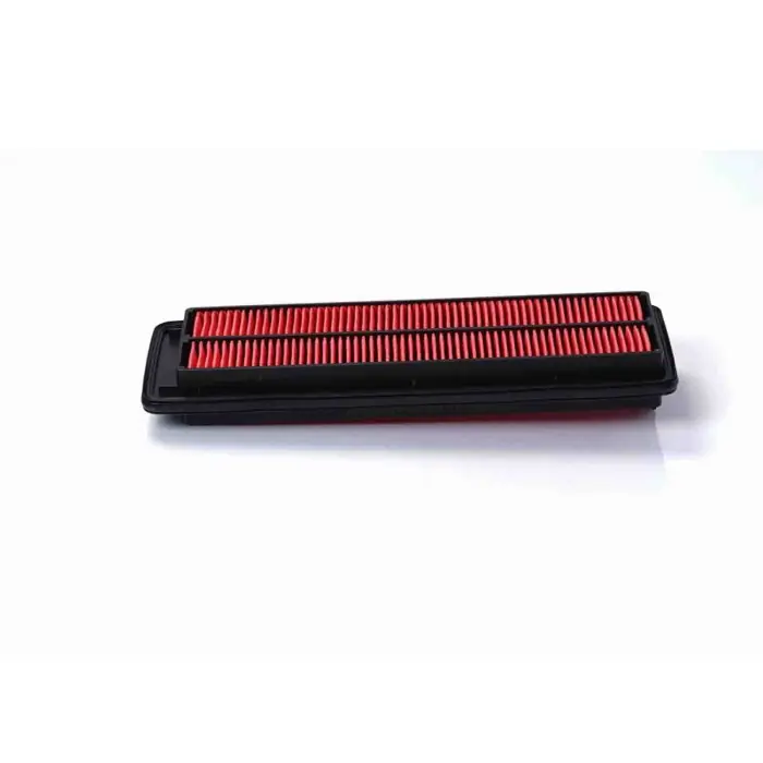 Filtro Aria Honda Fr-v Accord Vii Accord Vii Tourer Fa1962 17220-rbd-e00 Bremsi Scelto Dai Clienti