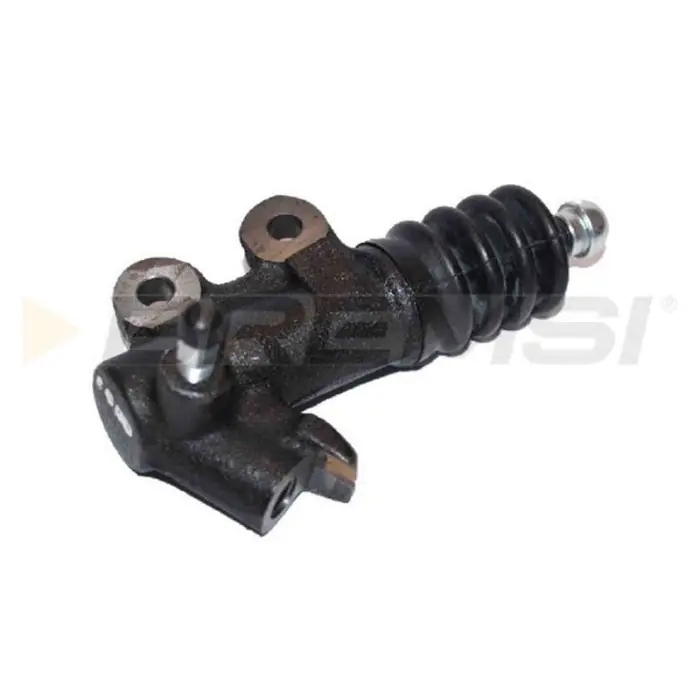 Soddisfatti O Rimborsati Cilindro Secondario Frizione Honda Prelude Iii Sc0319 46930-sf1-003 Bremsi