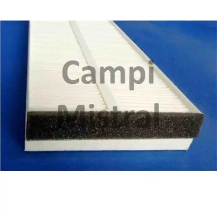 Occasione Filtro, Aria abitacolo AVF1107 MISTRAL FILTER per PEUGEOT