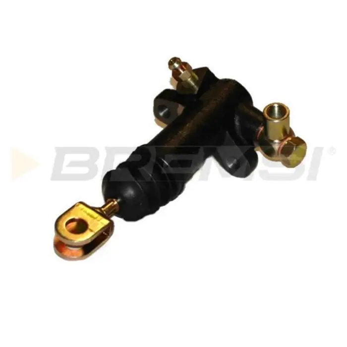Cilindro Secondario Frizione Mitsubishi Space Wagon Sc0324 Md717221 Bremsi Miglior Prezzo