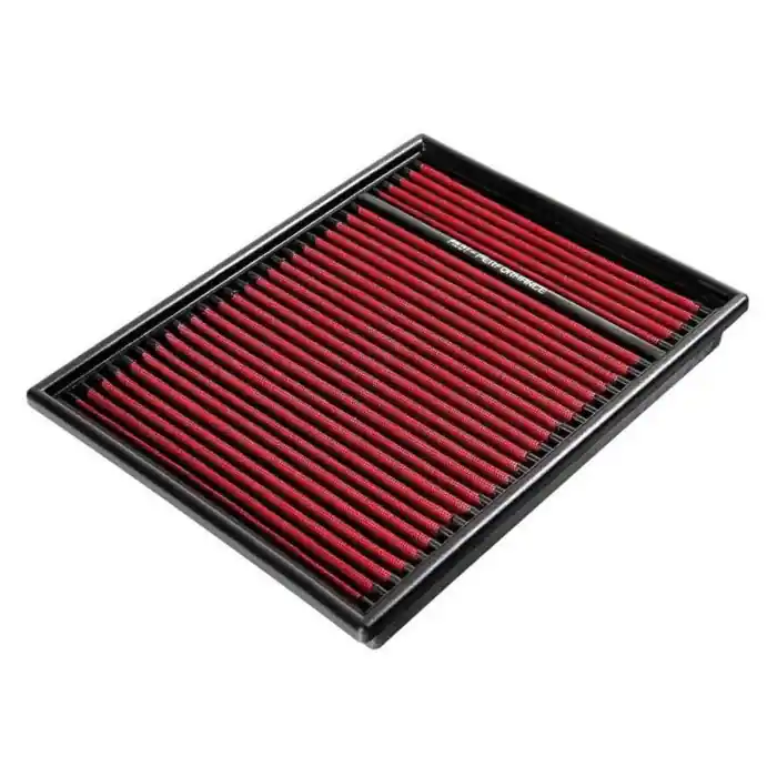 Compra Adesso Filtro Aria Pilot Performance Pp25 Discovery-range Rover-range Rover Sport-classe C/sw -classe M -clk -slk -slr -astra H-zafira