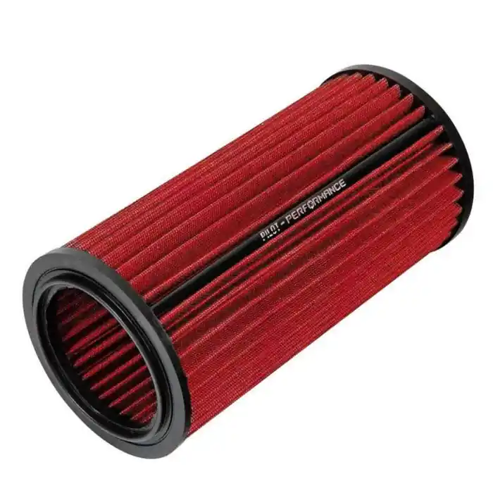 Filtro Aria Pilot Performance Pp5 Ax-xantia / Sw-xsara / Coupe / Sw-zx-306-205 / Cabrio-405 / Sw Filtri Specifici Occasione