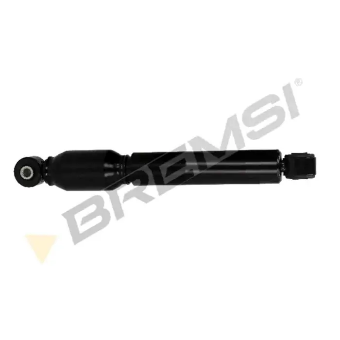 Ammortizzatore Sterzo Anteriore Smart Cabrio City-coupú Fortwo Cabrio Fortwo Coupú Sa2129 0004873v002 Pressione Olio Bremsi Affare