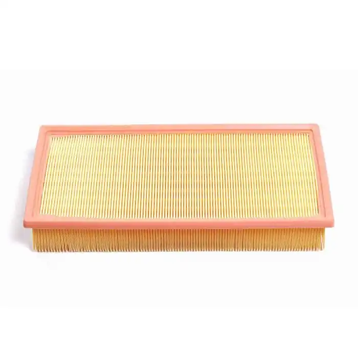 Filtro Aria Volvo V40 Station Wagon S40 I Fa2001 3081271-0 Cartuccia Filtro Bremsi Promozione Esclusiva